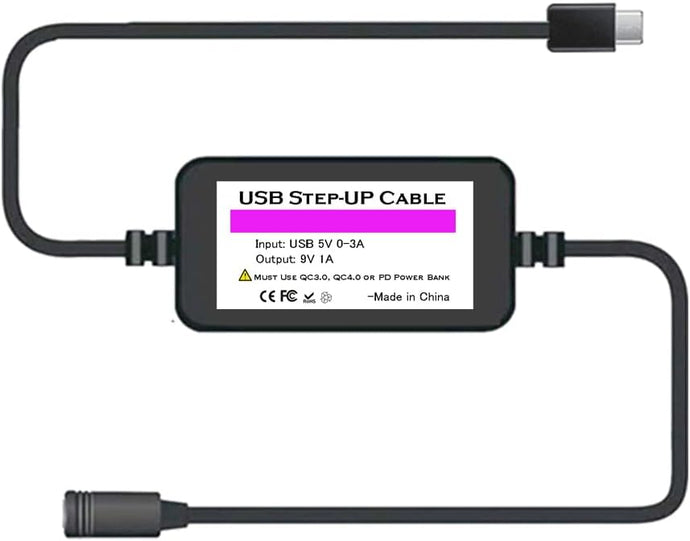 Unveiling the Smarkey Heated Jacket Adapter Charger: A Vital Component of the Heated Jacket Magic Cable